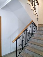 4 bedrooms House in Finestrat, Spain No. 12170 - Image 10