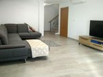 4 bedrooms House in Finestrat, Spain No. 12170 - Image 11