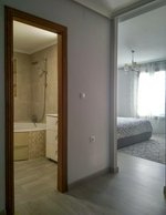 4 bedrooms House in Finestrat, Spain No. 12170 - Image 14