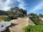 2 bedrooms House in Tenerife, Spain No. 121708 - house in Spain
