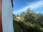 2 bedrooms House in Tenerife, Spain No. 121708 - Image 2