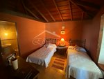 2 bedrooms House in Tenerife, Spain No. 121708 - Image 3
