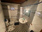 2 bedrooms House in Tenerife, Spain No. 121708 - Image 4