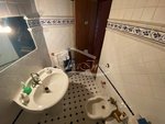 2 bedrooms House in Tenerife, Spain No. 121708 - Image 5