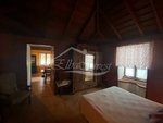 2 bedrooms House in Tenerife, Spain No. 121708 - Image 6