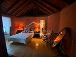 2 bedrooms House in Tenerife, Spain No. 121708 - Image 7
