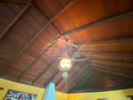 2 bedrooms House in Tenerife, Spain No. 121708 - Image 8
