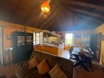 2 bedrooms House in Tenerife, Spain No. 121708 - Image 9