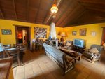 2 bedrooms House in Tenerife, Spain No. 121708 - Image 10