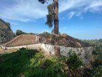 2 bedrooms House in Tenerife, Spain No. 121708 - Image 12