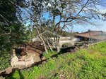 2 bedrooms House in Tenerife, Spain No. 121708 - Image 13