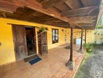 2 bedrooms House in Tenerife, Spain No. 121708 - Image 14