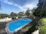 2 bedrooms House in Tenerife, Spain No. 121708 - Image 15