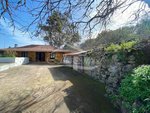 2 bedrooms House in Tenerife, Spain No. 121708 - Image 16