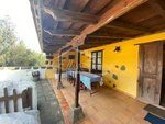 2 bedrooms House in Tenerife, Spain No. 121708 - Image 17