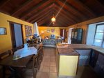 2 bedrooms House in Tenerife, Spain No. 121708 - Image 18