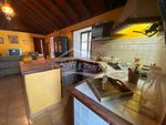 2 bedrooms House in Tenerife, Spain No. 121708 - Image 19