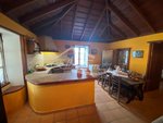 2 bedrooms House in Tenerife, Spain No. 121708 - Image 20