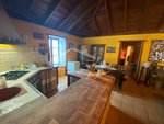 2 bedrooms House in Tenerife, Spain No. 121708 - Image 21