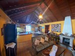2 bedrooms House in Tenerife, Spain No. 121708 - Image 22