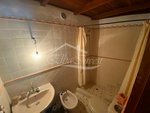 2 bedrooms House in Tenerife, Spain No. 121708 - Image 23