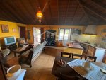 2 bedrooms House in Tenerife, Spain No. 121708 - Image 24