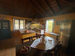 2 bedrooms House in Tenerife, Spain No. 121708 - Image 25