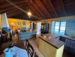 2 bedrooms House in Tenerife, Spain No. 121708 - Image 26