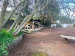 2 bedrooms House in Tenerife, Spain No. 121708 - Image 29