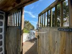 2 bedrooms House in Tenerife, Spain No. 121708 - Image 30