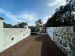 2 bedrooms House in Tenerife, Spain No. 121708 - Image 31