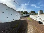 2 bedrooms House in Tenerife, Spain No. 121708 - Image 32