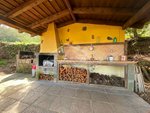 2 bedrooms House in Tenerife, Spain No. 121708 - Image 33