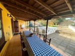 2 bedrooms House in Tenerife, Spain No. 121708 - Image 34
