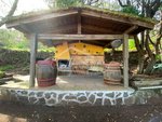 2 bedrooms House in Tenerife, Spain No. 121708 - Image 35