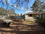 2 bedrooms House in Tenerife, Spain No. 121708 - Image 36