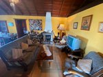 2 bedrooms House in Tenerife, Spain No. 121708 - Image 37