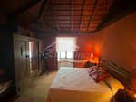 2 bedrooms House in Tenerife, Spain No. 121708 - Image 38