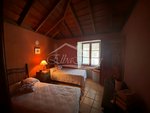 2 bedrooms House in Tenerife, Spain No. 121708 - Image 39