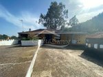 2 bedrooms House in Tenerife, Spain No. 121708 - Image 40
