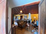 2 bedrooms House in Tenerife, Spain No. 121708 - Image 43