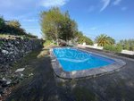 2 bedrooms House in Tenerife, Spain No. 121708 - Image 44