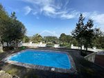 2 bedrooms House in Tenerife, Spain No. 121708 - Image 46