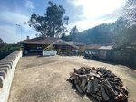 2 bedrooms House in Tenerife, Spain No. 121708 - Image 47