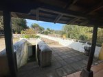 2 bedrooms House in Tenerife, Spain No. 121708 - Image 48