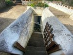 2 bedrooms House in Tenerife, Spain No. 121708 - Image 49