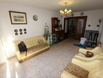 5 bedrooms Apartment in Benavente, Spain No. 121719 - apartment in Spain