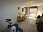 5 bedrooms Apartment in Benavente, Spain No. 121719 - Image 2