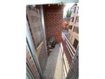 5 bedrooms Apartment in Benavente, Spain No. 121719 - Image 3