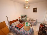 5 bedrooms Apartment in Benavente, Spain No. 121719 - Image 4